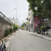 Cho Thuê Kho, Nhà Xưởng Tại Nghi Tàm, Yên Phụ, Tây Hồ, Hà Nội, 30 Triệu, 250M2 Chỉ Với Giá Cực Chất