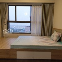 Bán Căn Hộ Chung Cư Bàu Cát 2, Tân Bình, 54M2, 2 Phòng Ngủ 2 Tỷ, Có Sổ, Thang Bộ