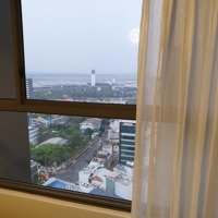 Bán Căn Hộ Chung Cư Bàu Cát 2, Tân Bình, 54M2, 2 Phòng Ngủ 2 Tỷ, Có Sổ, Thang Bộ