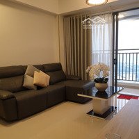 Bán Căn Hộ Chung Cư Bàu Cát 2, Tân Bình, 54M2, 2 Phòng Ngủ 2 Tỷ, Có Sổ, Thang Bộ