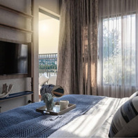 Đón Bình Minh - Chào Ngày Mới Năng Động Tại Orchard Heights . Hotline For Sale: 0909.901.666
