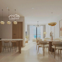 Bán Căn Hộ Chung Cư Tại Vung Tau Centre Point, 46 Triệu / M2, 77.9M2, 2 Phòng Ngủ 2Wc