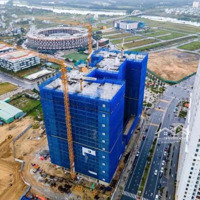Bán Cc Fpt Plaza 3, Giá Bán 2 Tỷ, 60M2, View Đẹp Tại Hoàng Minh Thắng, Hòa Hải, Đà Nẵng