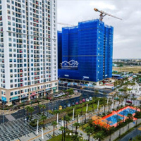 Bán Cc Fpt Plaza 3, Giá Bán 2 Tỷ, 60M2, View Đẹp Tại Hoàng Minh Thắng, Hòa Hải, Đà Nẵng