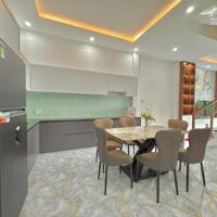 Nhà lầu mới xây dựng P5, Mỹ Tho Tiền Giang