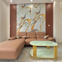 Nhà lầu mới xây dựng P5, Mỹ Tho Tiền Giang