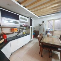Chỉ Với 3.5 Tỷ, Có Nhà Đẹp 3 Tầng, 56M2, Đầy Đủ Nội Thất, Gần Hxh, Ql.1K, Chợ Linh Xuân Thủ Đức