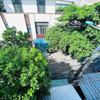 Bán Nhà 3 Tầng Lô Góc Hai Mặt Tiền An Thượng 29,Diện Tích102M, Ngang 6M. Ngay Trần Bạch Đằng - Giá Bán 25 Tỷ