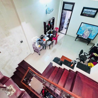 Bán Nhà 3 Tầng Lô Góc Hai Mặt Tiền An Thượng 29,Diện Tích102M, Ngang 6M. Ngay Trần Bạch Đằng - Giá Bán 25 Tỷ