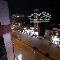 Gấp! Bán Nhà Góc 2Mt Nguyễn Đình Chiểu, Q1 Ngang 5Mx18M Hầm 6 Tầng, Thuê 150 Triệu, Bán 31 Tỷ