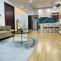 CĂN HỘ TẦNG TRUNG TÒA TABUDEC PHAN TRỌNG TUỆ, NƠI HIẾM NHÀ BÁN 80M2 CHỈ 3.X TỶ