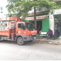 Nhà Đẹp 2 Mặt Tiền Đường, Có Nội Thất - Đường Đô Đốc Long, Tân Quý, Q. Tân Phú
