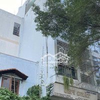 Nhà Đẹp 2 Mặt Tiền Đường, Có Nội Thất - Đường Đô Đốc Long, Tân Quý, Q. Tân Phú