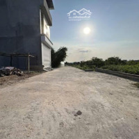 Bán Đất 51.9M2 Full Thổ Tại Thôn Quảng Ninh, Xã Hiền Ninh, Sóc Sơn