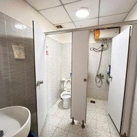Cho Thuê Căn Góc Siêu Thoáng Mát Ehome5 Chỉ 9 Triệu/Tháng