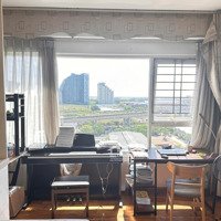 Cho Thuê Căn Góc Siêu Thoáng Mát Ehome5 Chỉ 9 Triệu/Tháng