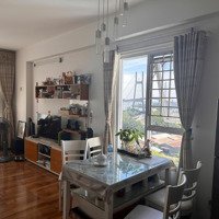 Cho Thuê Căn Góc Siêu Thoáng Mát Ehome5 Chỉ 9 Triệu/Tháng