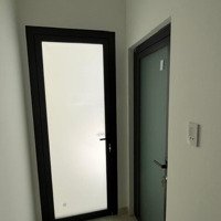 Cho Thuê Nhà Hxt 6M Khu Đồng Bộ Đường Trường Chinh,P15 Ngay Ngã 3 Phạm Văn Bạch