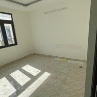 Cho Thuê Nhà Hxt 6M Khu Đồng Bộ Đường Trường Chinh,P15 Ngay Ngã 3 Phạm Văn Bạch