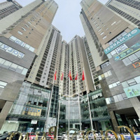 Cđt Cho Thuê Văn Phòng Hạng B Tòa Golden Palace Mễ Trì - Nam Từ Liêmdiện Tích95-1000M2 Giá 212.150Đ/M2