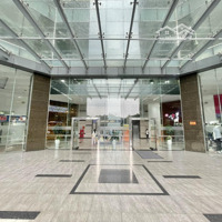 Cđt Cho Thuê Văn Phòng Hạng B Tòa Golden Palace Mễ Trì - Nam Từ Liêmdiện Tích95-1000M2 Giá 212.150Đ/M2