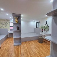 Tập Thể Tầng 2 Quỳnh Mai, Hai Bà Trưng.diện Tích60M2, Giá Bán 2,89 Tỷ. 2 Ngủ Đủ Công Năng, Lô Góc Mặt Đường.