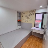 Tập Thể Tầng 2 Quỳnh Mai, Hai Bà Trưng.diện Tích60M2, Giá Bán 2,89 Tỷ. 2 Ngủ Đủ Công Năng, Lô Góc Mặt Đường.