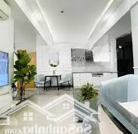 Gia Đình Cần Bán Căn Hộ Cao Cấp Phúc Yên 3 (Hope Garden) P15 Tân Bình