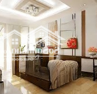 Gia Đình Cần Bán Căn Hộ Cao Cấp Phúc Yên 3 (Hope Garden) P15 Tân Bình