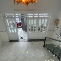 Bán Nhà Riêng Ngay Cầu Hộ Phương Sài Nha Trang, Giá Cực Chất 2,29 Tỷ, 78 M2, 2 Phòng Ngủ 2Wc