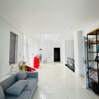 Chính Chủ Gửi Bán Biệt Thự Song Lập, P. Phước Long B, Tp. Thủ Đứcdiện Tích: 180M2 ( 10M X 18M )
