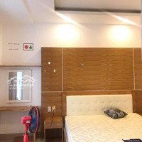Bán Nhà Mặt Tiền Phan Đình Phùng, 83M2 Ngang 7,8M Có 6 Căn Hộ Giá Bán 15 Tỷ