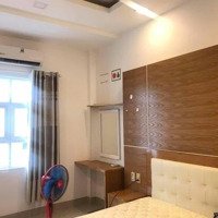 Bán Nhà Mặt Tiền Phan Đình Phùng, 83M2 Ngang 7,8M Có 6 Căn Hộ Giá Bán 15 Tỷ