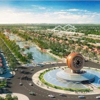 Chính Thức Ra Hàng Quỹ Căn Độc Quyền Tầng 5,8 Và Shophouse Khối Đế Chỉ 750 Triệu Dự Án Sun Urban City