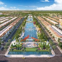 Chính Thức Ra Hàng Quỹ Căn Độc Quyền Tầng 5,8 Và Shophouse Khối Đế Chỉ 750 Triệu Dự Án Sun Urban City