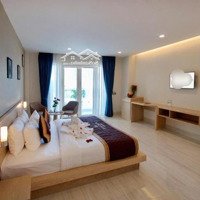 Hạ Giá Bán Khách Sạn View Biển 66 Phòng, Cách Biển Chỉ 100M, Đầy Đủ Các Giấy Tờ