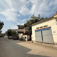 Bán Gấp Lô Đất 2 Mặt Đường Kinh Doanh Tại Đổng Xuyên, Đặng Xá, Gia Lâm