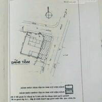 CHO THUÊ GÓC 2 MẶT TIỀN ÂU CƠ 16X30 NGAY KHU VIP BÀU CÁT-NGUYỄN HỒNG ĐÀO CHỈ 180TR