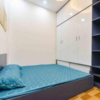 Cho Thuê Phòng Đẹp - Full Đồ - Ngõ 85 Xuân Thủy, Cầu Giấy