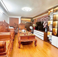 Bán Nhà Phạm Văn Đồng Cầu Giấy Hà Nội, 7 Tỷ,Lô Góc 39 M2 Cạnh Đại Quốc Gia. Thương Mại