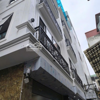 Bán Nhà Phạm Văn Đồng Cầu Giấy Hà Nội, 7 Tỷ,Lô Góc 39 M2 Cạnh Đại Quốc Gia. Thương Mại