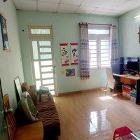 Bán Nhà Riêng - Hẻm Đường Nguyễn Thị Kiêu - Đối Diện Siêu Thị Satra Food