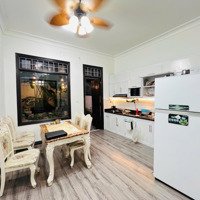 Bán Nhà Kim Mã Thượng - 100M2 - 17 Tỷ