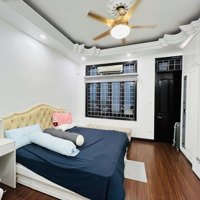 Bán Nhà Kim Mã Thượng - 100M2 - 17 Tỷ