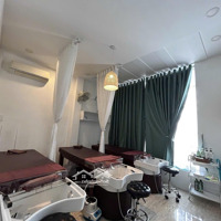 Bán Nhà 4 Tầng Mặt Tiền Phan Đình Phùng - Xương Huân, 54M2 Có 5 Phòng Ngủgiá Bán 8,3 Tỷ