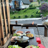 Chỉ 850 Tr Sở Hữu Ngay Homestay Tại Khu Nghỉ Dưỡng Tại Lộc Nam
