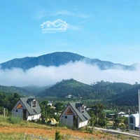 Chỉ 850 Tr Sở Hữu Ngay Homestay Tại Khu Nghỉ Dưỡng Tại Lộc Nam