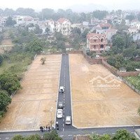 Cần Bán Gấp Đất Hà Nội Chính Chủ Cạnh "Đô Thị Vệ Tinh" 30 Triệuiệu/M2