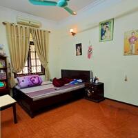 TT MAI ĐỘNG - VÀI BƯỚC CHÂN RA Ô TÔ - NHÀ XÂY KIÊN CỐ - GIÁ 4.15 TỶ.
