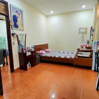 TT MAI ĐỘNG - VÀI BƯỚC CHÂN RA Ô TÔ - NHÀ XÂY KIÊN CỐ - GIÁ 4.15 TỶ.